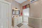 18 Martin Place - Photo 38