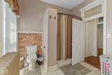 18 Martin Place - Photo 39