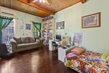 18 Martin Place - Photo 40