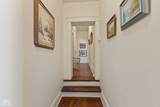 18 Martin Place - Photo 42