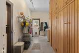 18 Martin Place - Photo 43