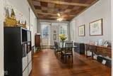 18 Martin Place - Photo 9