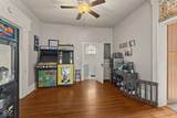 18 Martin Place - Photo 10