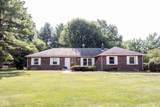 111 Abner Creek Parkway - Photo 1
