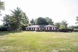 111 Abner Creek Parkway - Photo 2