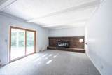 111 Abner Creek Parkway - Photo 11