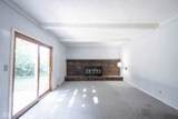 111 Abner Creek Parkway - Photo 12