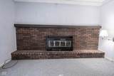 111 Abner Creek Parkway - Photo 13