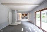 111 Abner Creek Parkway - Photo 14