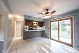 111 Abner Creek Parkway - Photo 15