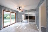 111 Abner Creek Parkway - Photo 16