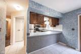 111 Abner Creek Parkway - Photo 17