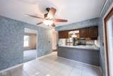 111 Abner Creek Parkway - Photo 18