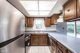 111 Abner Creek Parkway - Photo 19