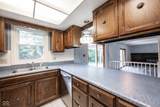 111 Abner Creek Parkway - Photo 20