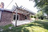 111 Abner Creek Parkway - Photo 3