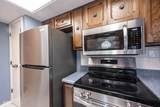 111 Abner Creek Parkway - Photo 21