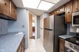 111 Abner Creek Parkway - Photo 22