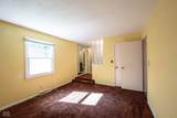 111 Abner Creek Parkway - Photo 23