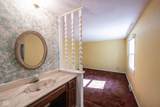 111 Abner Creek Parkway - Photo 24
