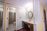 111 Abner Creek Parkway - Photo 25