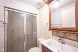 111 Abner Creek Parkway - Photo 26