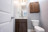111 Abner Creek Parkway - Photo 27