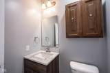 111 Abner Creek Parkway - Photo 28