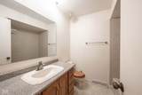 111 Abner Creek Parkway - Photo 29