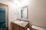 111 Abner Creek Parkway - Photo 30