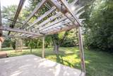111 Abner Creek Parkway - Photo 4