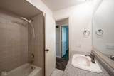 111 Abner Creek Parkway - Photo 31