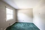 111 Abner Creek Parkway - Photo 32