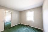 111 Abner Creek Parkway - Photo 33