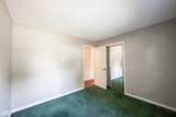 111 Abner Creek Parkway - Photo 34