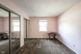 111 Abner Creek Parkway - Photo 35