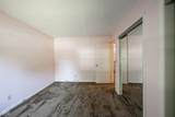111 Abner Creek Parkway - Photo 36