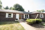 111 Abner Creek Parkway - Photo 37