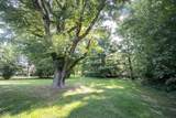 111 Abner Creek Parkway - Photo 38