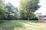 111 Abner Creek Parkway - Photo 39