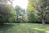 111 Abner Creek Parkway - Photo 40