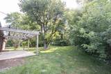 111 Abner Creek Parkway - Photo 5