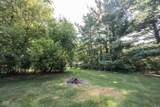 111 Abner Creek Parkway - Photo 41