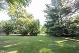 111 Abner Creek Parkway - Photo 42