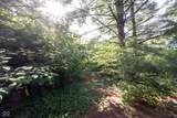 111 Abner Creek Parkway - Photo 43