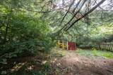 111 Abner Creek Parkway - Photo 44