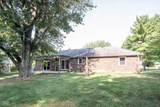 111 Abner Creek Parkway - Photo 45