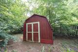 111 Abner Creek Parkway - Photo 46
