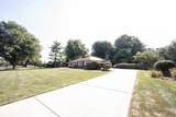 111 Abner Creek Parkway - Photo 47