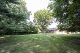 111 Abner Creek Parkway - Photo 6
